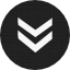 24 icon