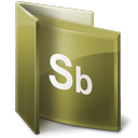sound,booth,voice icon