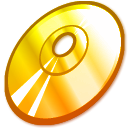 kreatecd icon