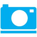 picture,library icon