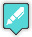 pen,draw,write,pencil,edit,paint,writing icon