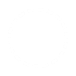 appbar,base,select icon