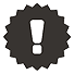 8 icon