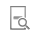 switch,off,zoom icon