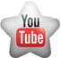 youtube icon