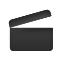 video icon