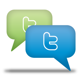 twitter,social network,social,sn icon