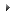 tab,right,next,forward,yes,arrow,correct,ok icon