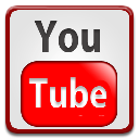 youtube icon
