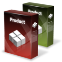 benchmarking, product, productbox, products, softwarebox icon