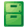 cabinet icon