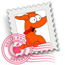 ruprecht icon