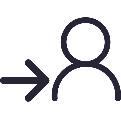 Xiadarenwu svg vector icon