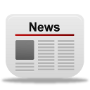 announcements icon