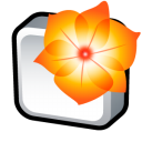 adobe,illustrator icon