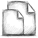 files icon