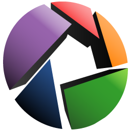 picasa icon