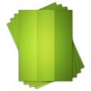 stack icon
