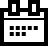 69 icon