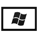 desktop icon