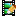 edit, film icon