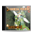 case, jewel, linkin, park, reanimation icon