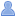 user,account,profile,people,human icon