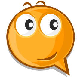 smile,emotion,emot,happy icon