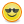 cool, glasses icon