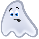 geist icon