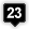 black icon