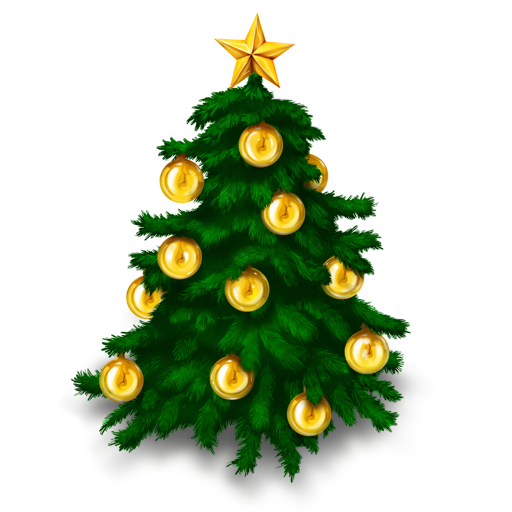 tree,plant icon
