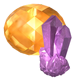 thumbnail icon