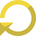 loading, refresh, reload, sync, update svg vector icon
