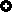 plus,alt icon