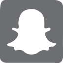 doodles, fun snapchat, simple snapchat, snap, snapchat, social media, socialmedia svg vector icon