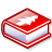 book,reading,read icon