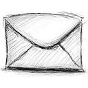 email icon
