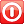 off, turn icon