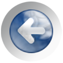 back icon