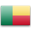benin icon