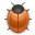 featured icon