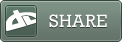 deviantart,button icon