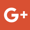 google, logo, media, new, plus, social, square svg vector icon