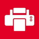 printer icon