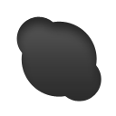 skype icon
