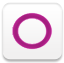 orkut icon