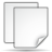 edit,copy,document,duplicate,file,paper,write,writing icon