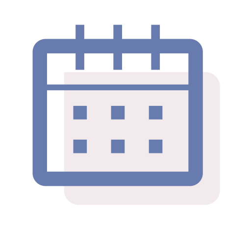 Calendar Calendar svg vector icon