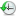 clock, history icon